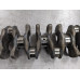 #WJ06 Crankshaft Standard From 2013 Toyota Corolla  1.8