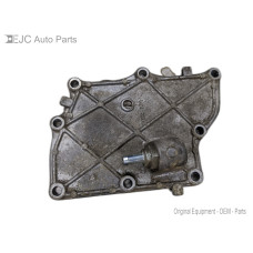 23Y201 Engine Oil Separator For 11-18 Toyota Corolla 1.8 23Y201 Engine Oil Separator For 11-18 Toyota Corolla 1.8