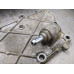 23Y201 Engine Oil Separator For 11-18 Toyota Corolla 1.8 23Y201 Engine Oil Separator For 11-18 Toyota Corolla 1.8