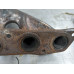 23Y204 Exhaust Manifold For 11-18 Toyota Corolla  1.8 171410T080