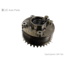 23Y205 Exhaust Camshaft Timing Gear For 11-18 Toyota Corolla  1.8 130700T011