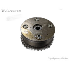 23Y206 Intake Camshaft Timing Gear For 11-18 Toyota Corolla  1.8 130500T050