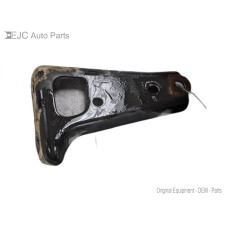 23Y207 Exhaust Manifold Support Bracket For 11-18 Toyota Corolla  1.8