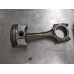 23Y208 Piston and Connecting Rod Standard For 11-18 Toyota Corolla  1.8 1320139185