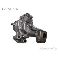 23Y214 Engine Oil Pump For 11-18 Toyota Corolla  1.8 151000T010