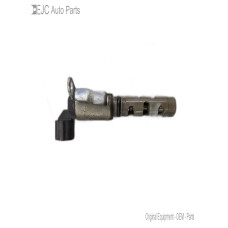 23Y220 Exhaust Variable Valve Timing Solenoid For 11-18 Toyota Corolla  1.8