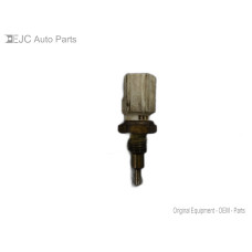 23Y225 Coolant Temperature Sensor For 11-18 Toyota Corolla  1.8 8942233030