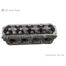 #OW02 Cylinder Head For 14-22 Chevrolet Silverado 1500  5.3 12620214
