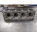 #OW02 Cylinder Head For 14-22 Chevrolet Silverado 1500  5.3 12620214
