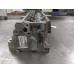 #OW02 Cylinder Head For 14-22 Chevrolet Silverado 1500  5.3 12620214