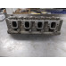 #OW02 Cylinder Head For 14-22 Chevrolet Silverado 1500  5.3 12620214