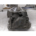 #OW02 Cylinder Head For 14-22 Chevrolet Silverado 1500  5.3 12620214
