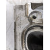 #OW02 Cylinder Head For 14-22 Chevrolet Silverado 1500  5.3 12620214