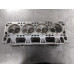 #OW02 Cylinder Head For 14-22 Chevrolet Silverado 1500  5.3 12620214