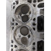 #OW02 Cylinder Head For 14-22 Chevrolet Silverado 1500  5.3 12620214