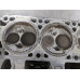#OW02 Cylinder Head For 14-22 Chevrolet Silverado 1500  5.3 12620214