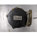 23P007 Vacuum Pump For 14-20 Chevrolet Silverado 1500  5.3 12669488