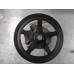 23P007 Vacuum Pump For 14-20 Chevrolet Silverado 1500  5.3 12669488