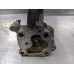 23P007 Vacuum Pump For 14-20 Chevrolet Silverado 1500  5.3 12669488