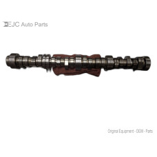 23P008 Camshaft For 14-18 Chevrolet Silverado 1500  5.3 12619823