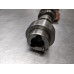 23P008 Camshaft For 14-18 Chevrolet Silverado 1500  5.3 12619823