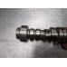 23P008 Camshaft For 14-18 Chevrolet Silverado 1500  5.3 12619823