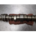 23P008 Camshaft For 14-18 Chevrolet Silverado 1500  5.3 12619823