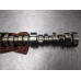 23P008 Camshaft For 14-18 Chevrolet Silverado 1500  5.3 12619823