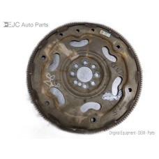 23P009 Flexplate For 14-20 Chevrolet Silverado 1500  5.3 12641269