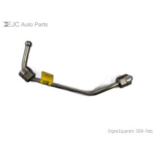 23P016 Pump To Rail Fuel Line For 14-18 Chevrolet Silverado 1500  5.3 12618337