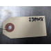 23P018 Fuel Supply Line For 14-18 Chevrolet Silverado 1500  5.3 12618338