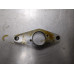 23P032 Fuel Pump Housing For 14-18 Chevrolet Silverado 1500  5.3