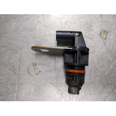 23P040 Crankshaft Position Sensor From 2016 Chevrolet Silverado 1500  5.3 12623094