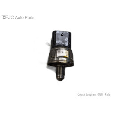 23P042 Fuel Pressure Sensor For 14-18 Chevrolet Silverado 1500  5.3 12623130