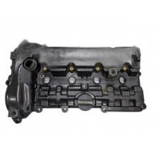 23S201 Valve Cover From 2015 Mazda 6  2.5