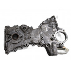 23S202 Engine Timing Cover From 2015 Mazda 6  2.5