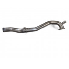 23S204 Coolant Crossover Tube From 2015 Mazda 6  2.5