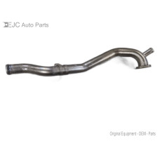 23S204 Coolant Crossover Tube For 14-17 Mazda 6  2.5 PY0115190