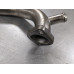 23S204 Coolant Crossover Tube For 14-17 Mazda 6  2.5 PY0115190