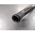 23S204 Coolant Crossover Tube For 14-17 Mazda 6  2.5 PY0115190