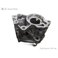 23S205 Fuel Pump Housing For 14-17 Mazda 6  2.5