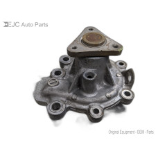 23S206 Water Coolant Pump For 14-17 Mazda 6  2.5