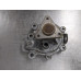 23S206 Water Coolant Pump For 14-17 Mazda 6  2.5