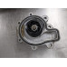 23S206 Water Coolant Pump For 14-17 Mazda 6  2.5