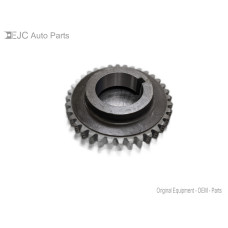 23S212 Crankshaft Timing Gear For 14-17 Mazda 6  2.5 PX1311316