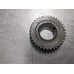 23S212 Crankshaft Timing Gear For 14-17 Mazda 6  2.5 PX1311316