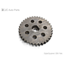 23S213 Balance Shaft Drive Gear For 14-17 Mazda 6  2.5