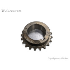 23S214 Crankshaft Timing Gear For 14-17 Mazda 6  2.5 PX1311316