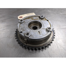 23S216 Camshaft Timing Gear From 2015 Mazda 6  2.5 BE01124Y0B