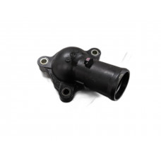 23S219 Thermostat Housing From 2015 Mazda 6  2.5